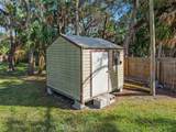1326 Estuary - Photo 10