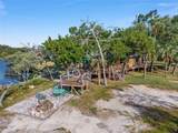 1326 Estuary - Photo 11