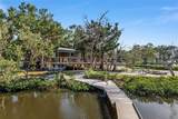 1326 Estuary - Photo 12