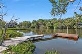 1326 Estuary - Photo 13