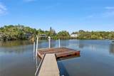 1326 Estuary - Photo 14