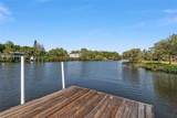 1326 Estuary - Photo 15