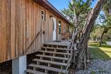 1326 Estuary - Photo 16