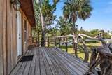 1326 Estuary - Photo 17