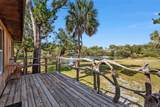 1326 Estuary - Photo 18