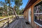 1326 Estuary - Photo 19