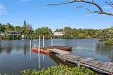 1326 Estuary - Photo 2