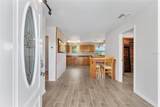 1326 Estuary - Photo 21