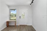 1326 Estuary - Photo 22