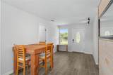 1326 Estuary - Photo 23
