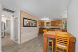 1326 Estuary - Photo 24