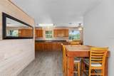 1326 Estuary - Photo 25