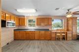 1326 Estuary - Photo 26