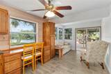 1326 Estuary - Photo 27