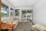 1326 Estuary - Photo 28