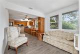 1326 Estuary - Photo 29