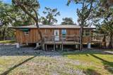 1326 Estuary - Photo 3