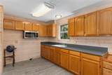 1326 Estuary - Photo 30