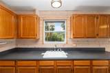 1326 Estuary - Photo 31