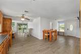 1326 Estuary - Photo 32