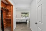 1326 Estuary - Photo 33