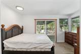1326 Estuary - Photo 34