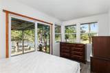 1326 Estuary - Photo 35