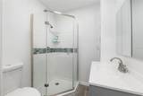 1326 Estuary - Photo 36