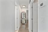 1326 Estuary - Photo 37
