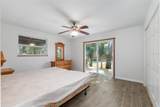 1326 Estuary - Photo 38