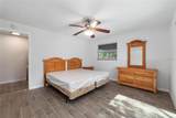 1326 Estuary - Photo 39