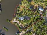 1326 Estuary - Photo 4