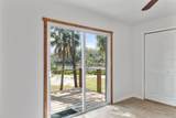 1326 Estuary - Photo 40