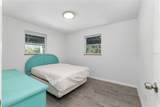 1326 Estuary - Photo 41