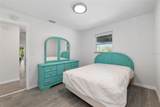 1326 Estuary - Photo 42