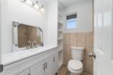 1326 Estuary - Photo 43