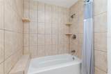 1326 Estuary - Photo 44