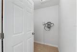 1326 Estuary - Photo 45