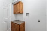 1326 Estuary - Photo 46