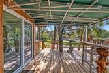 1326 Estuary - Photo 48
