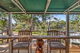 1326 Estuary - Photo 49