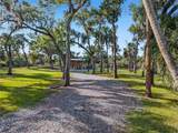 1326 Estuary - Photo 5