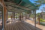 1326 Estuary - Photo 51
