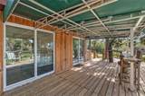 1326 Estuary - Photo 52