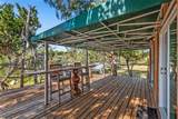1326 Estuary - Photo 53