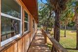 1326 Estuary - Photo 54