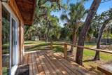 1326 Estuary - Photo 55