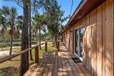 1326 Estuary - Photo 56