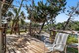 1326 Estuary - Photo 57