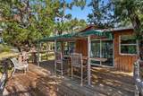 1326 Estuary - Photo 58